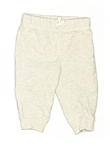 Carter's Casual Pants (view 1)