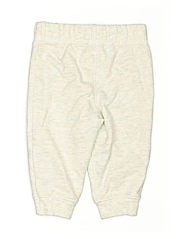 Carter's Casual Pants (view 2)