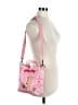 Hello Kitty Pink Crossbody Bag One size - photo 2
