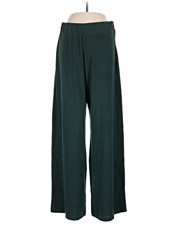 Michael Stars Casual Pants (view 1)