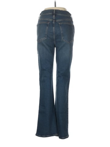 Madewell Jeans (view 2)