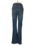 Madewell Blue Jeans Size 29 waist (tall) - photo 2