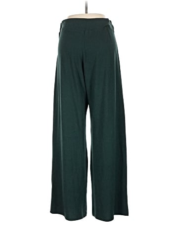 Michael Stars Casual Pants (view 2)