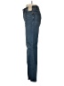 Madewell Blue Jeans Size 29 waist (tall) - photo 5