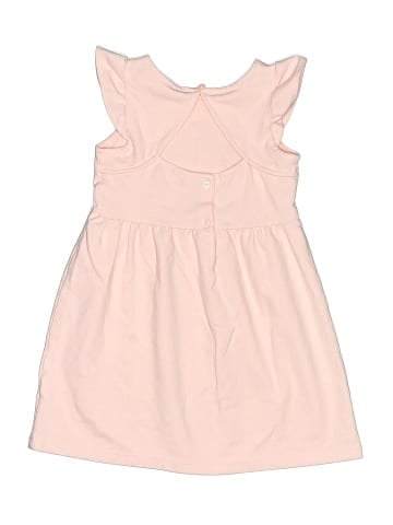 Janie and Jack Dress (view 2)