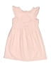 Janie and Jack Pink Dress Size 5 - photo 2
