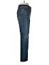 Madewell Blue Jeans Size 29 waist (tall) - photo 4