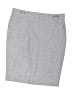 Editor Gray Shorts Size 2 - photo 1
