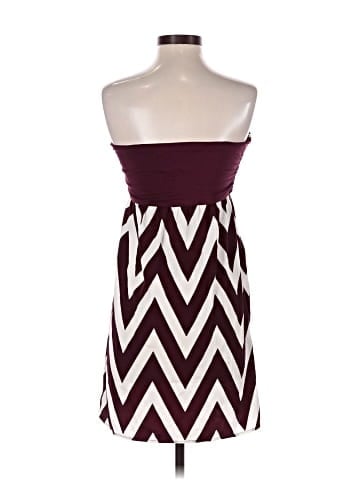 Coveted Clothing Cocktail Dress (view 2)