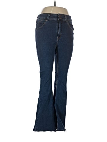 Levi's Jeans (view 1)