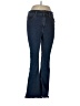 Levi's Blue Jeans Size 31 waist - photo 1