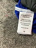 Love J Blue Active Pants Size M - photo 8