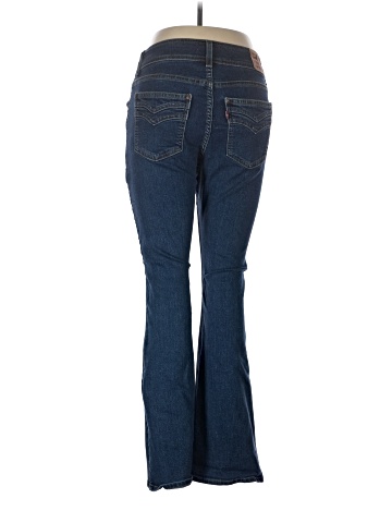 Levi's Jeans (view 2)