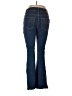Levi's Blue Jeans Size 31 waist - photo 2
