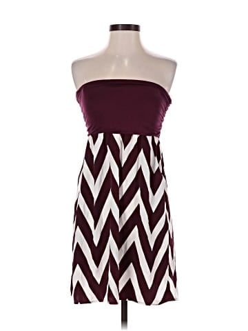 Coveted Clothing Cocktail Dress (view 1)