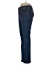Levi's Blue Jeans Size 31 waist - photo 5