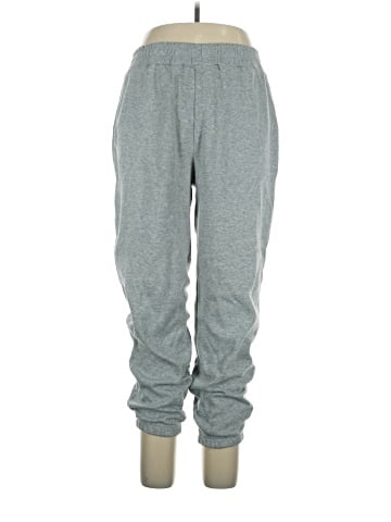 Shein Sweatpants (view 1)