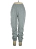 Shein Gray Sweatpants Size XL - photo 1