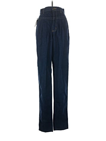 Lee Jeans (view 1)