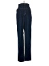 Lee 100% Cotton Blue Jeans Size 5 - photo 1
