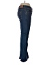 Levi's Blue Jeans Size 31 waist - photo 4