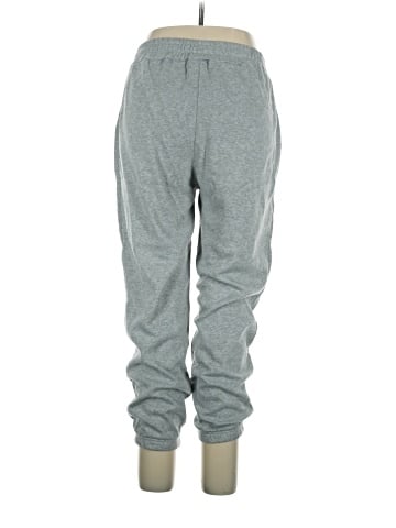 Shein Sweatpants (view 2)