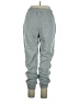 Shein Gray Sweatpants Size XL - photo 2