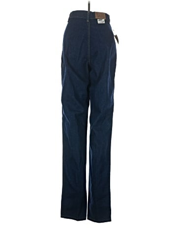 Lee Jeans (view 2)