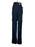 Lee 100% Cotton Blue Jeans Size 5 - photo 2