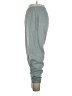 Shein Gray Sweatpants Size XL - photo 5