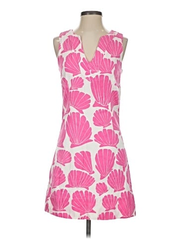 Hatley Cocktail Dress (view 1)