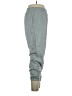 Shein Gray Sweatpants Size XL - photo 4