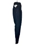 Lee 100% Cotton Blue Jeans Size 5 - photo 4