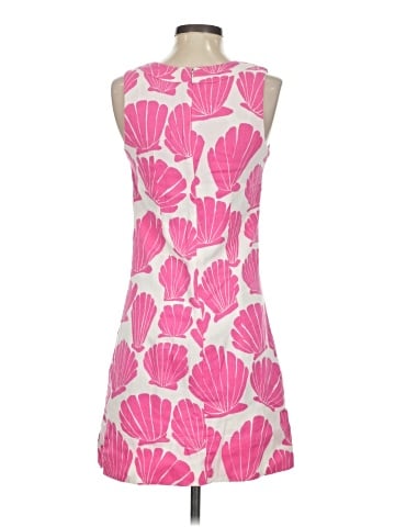 Hatley Cocktail Dress (view 2)