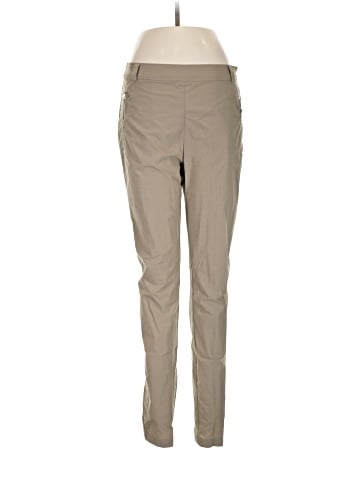Anatomie Casual Pants (view 1)