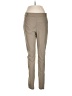 Anatomie Solid Tan Casual Pants Size M - photo 1