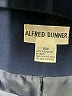 Alfred Dunner Blue Blazer Size 18 - photo 6