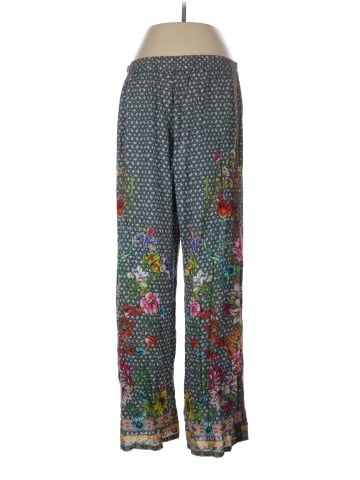 Johnny Was Casual Pants (view 2)