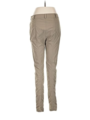 Anatomie Casual Pants (view 2)