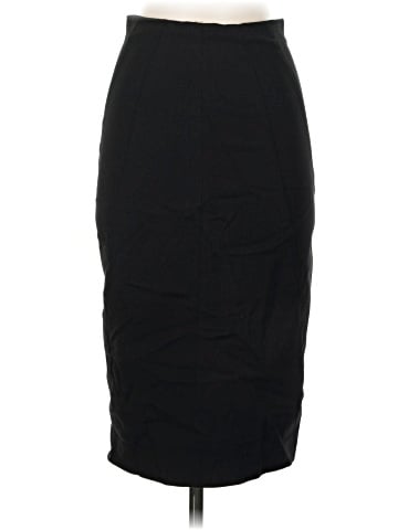 Sportmax Formal Skirt (view 1)