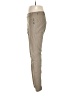 Anatomie Solid Tan Casual Pants Size M - photo 5