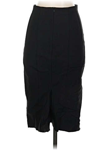 Sportmax Formal Skirt (view 2)