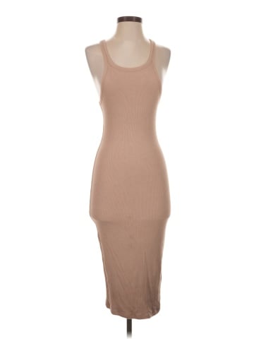 LNA Casual Dress (view 1)