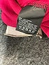 Helly Hansen 100% Polyester Pink Track Jacket Size XS - photo 7