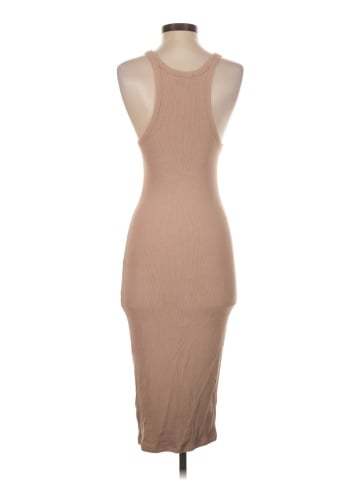 LNA Casual Dress (view 2)