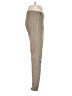 Anatomie Solid Tan Casual Pants Size M - photo 4