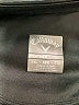 Callaway 100% Polyester Black Pullover Sweater Size XXL - photo 7