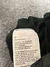 Callaway 100% Polyester Black Pullover Sweater Size XXL - photo 8
