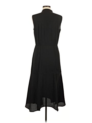 White House Black Market Casual Dress (view 2)