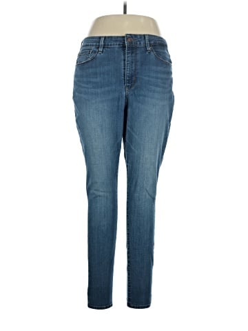 Denizen from Levi's Jeans (view 1)